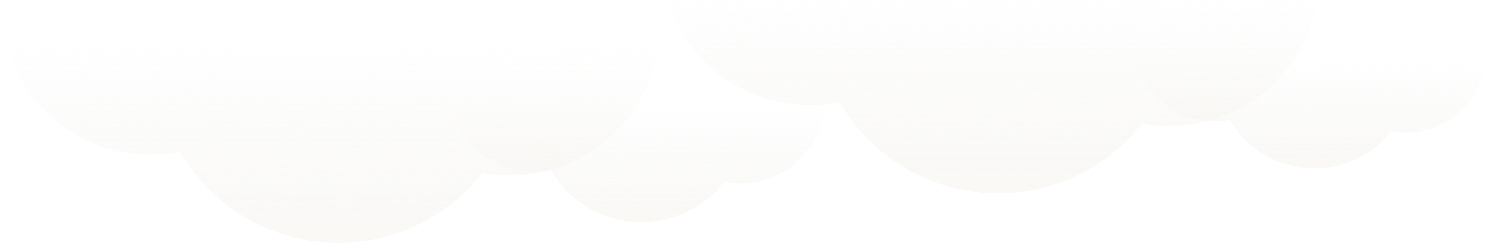 ابرهای تزئینی